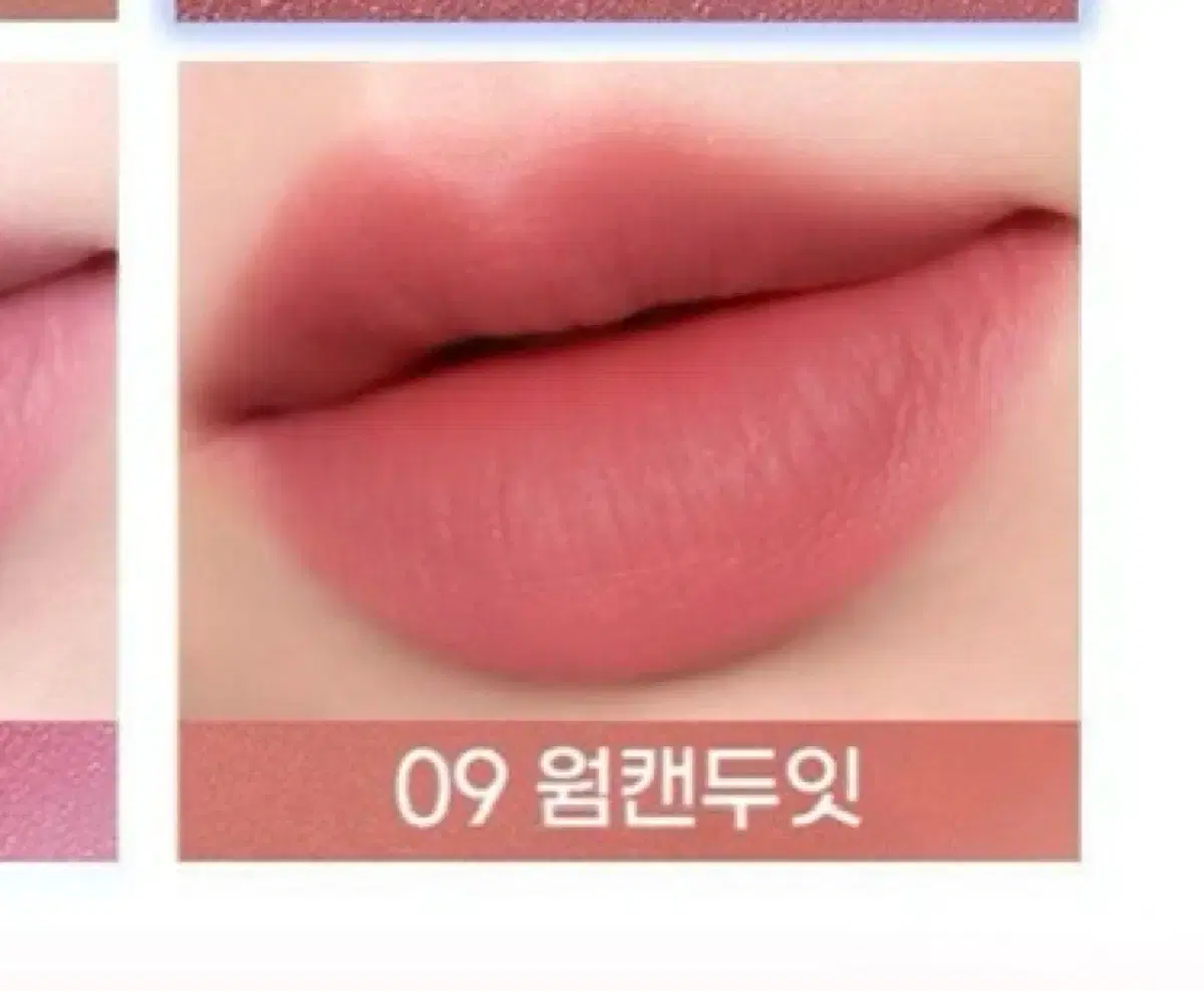 thumbnail-6